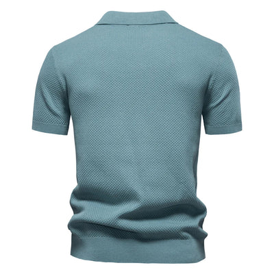 Ernest® | Stylish Men'S Polo