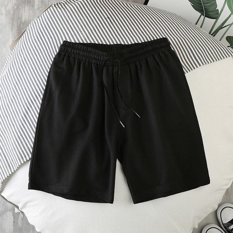 Stanley® | Short pants for men
