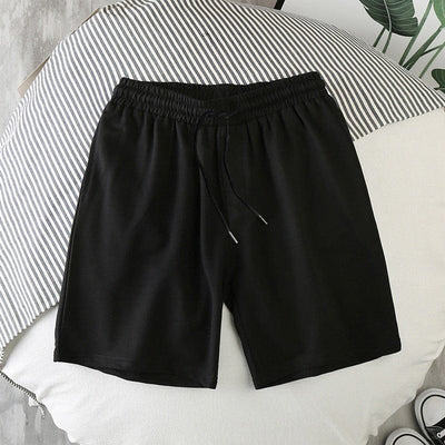 Stanley® | Short pants for men