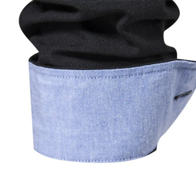 Ignacio® | Spring Shirt