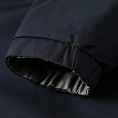 Goran® | Orlan Jacket