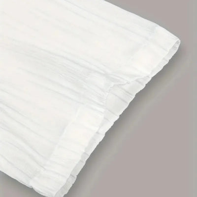 Meliton | Capri Linen Lounge Set