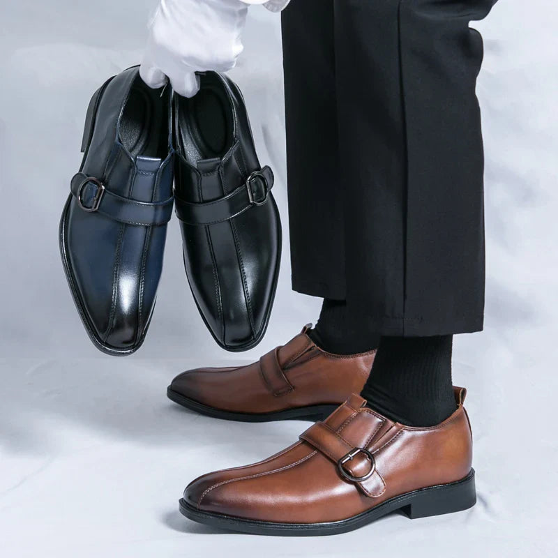 Fabricio® | Dress Shoes