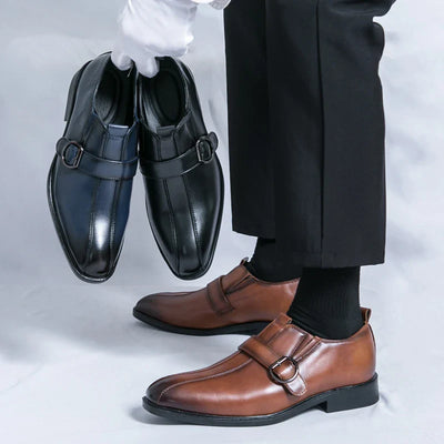 Fabricio® | Dress Shoes