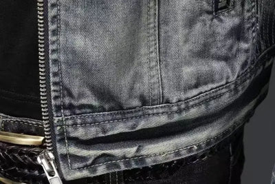 Ketil® | Men's shirt