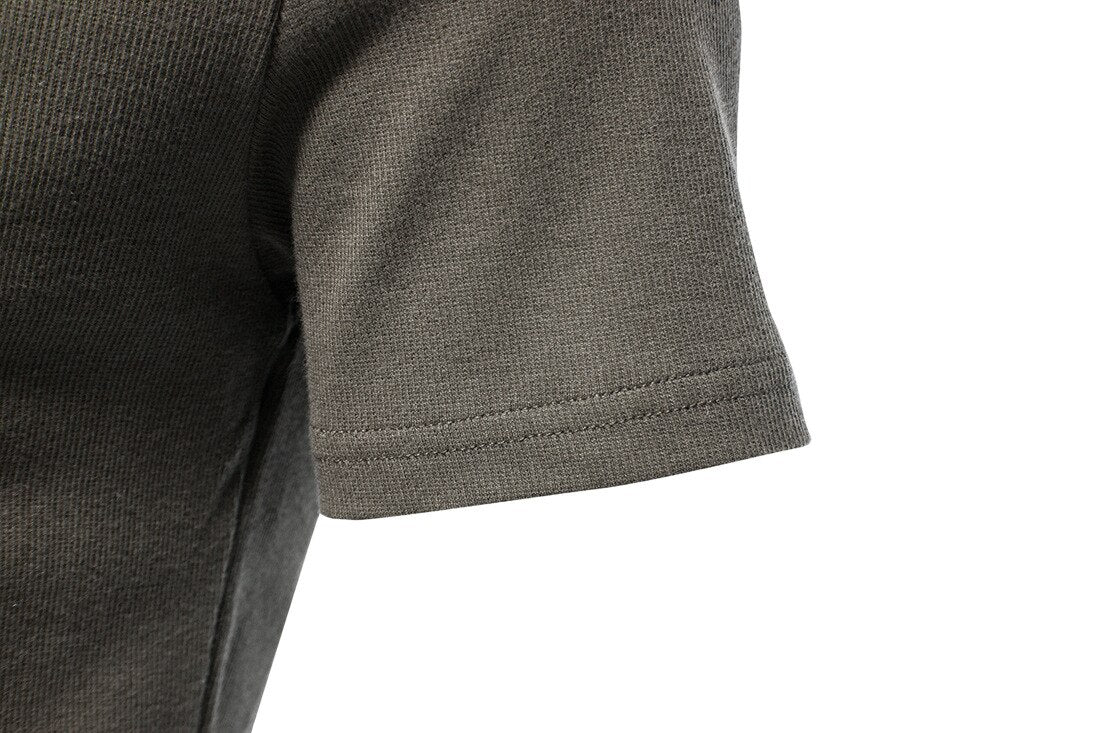 Warren® | Vintage polo shirt