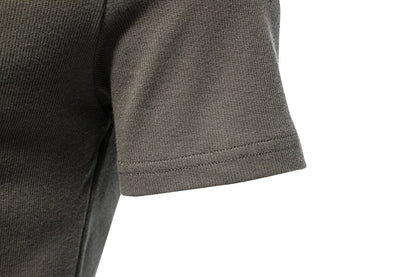 Warren® | Vintage polo shirt