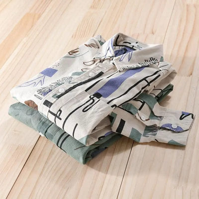 Kareem® | Shirt Artisan