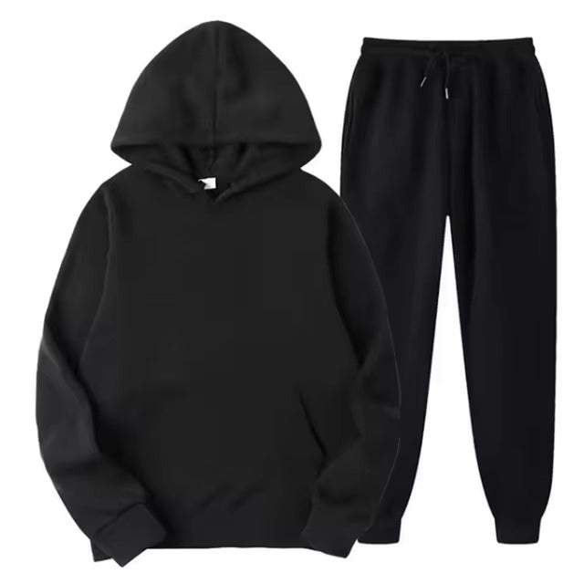 Finbar® | Tracksuit For Men