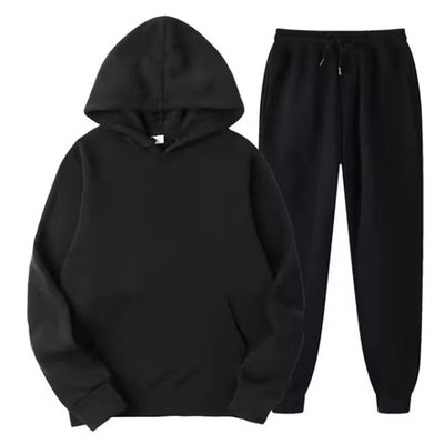 Finbar® | Tracksuit For Men