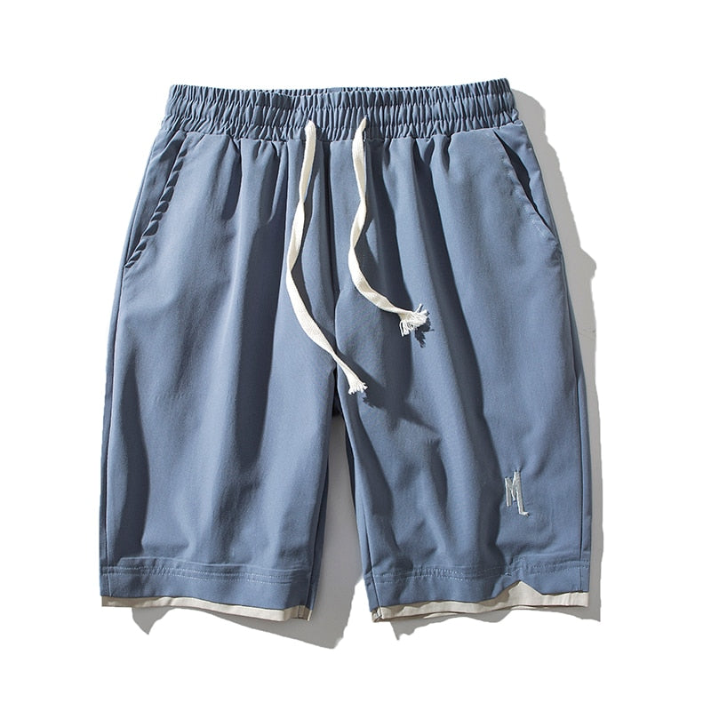 Wade® | Summer shorts