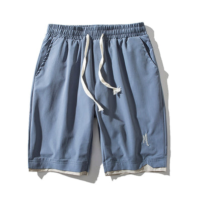 Wade® | Summer shorts