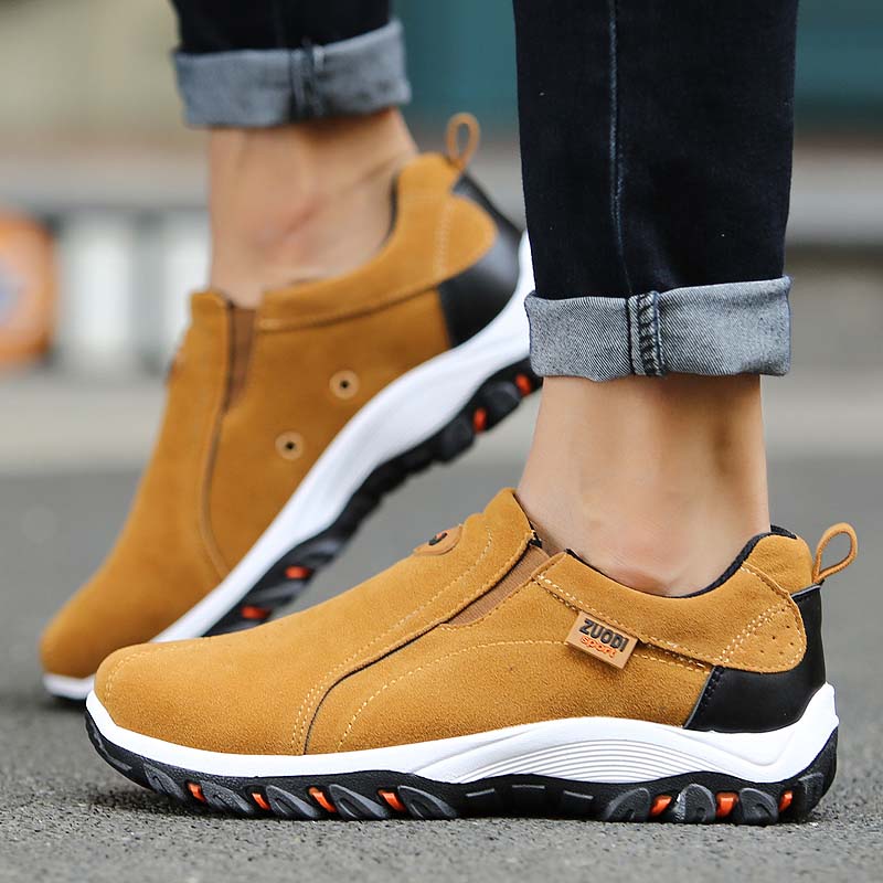 Felicísimo® | Effortless And Trendy   Shoes