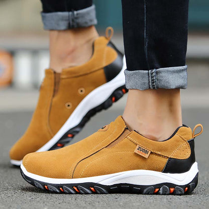 Felicísimo® | Effortless And Trendy   Shoes