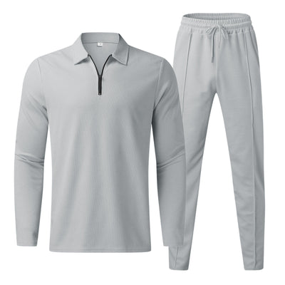 Fawcett® | Men's Set