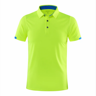 Elmer® | Quick-Drying Polo Shirt