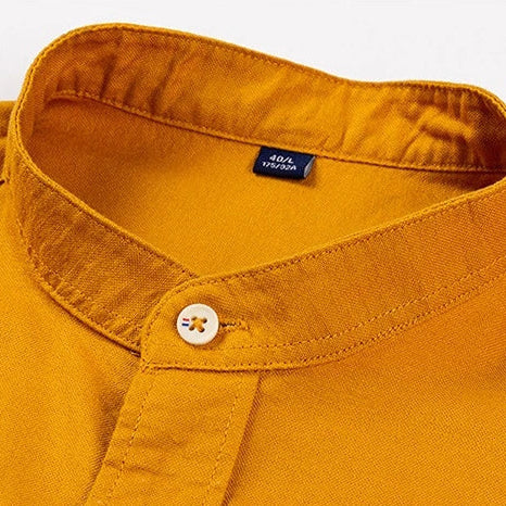 Andrzej® | Cotsun Shirt