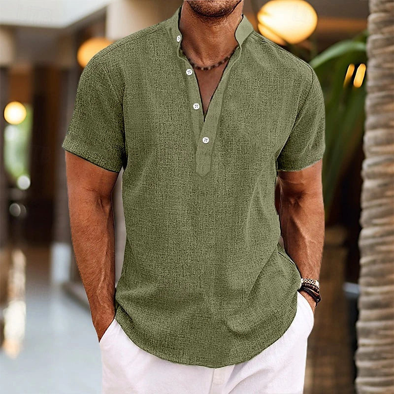 Kern® | Men's shirt