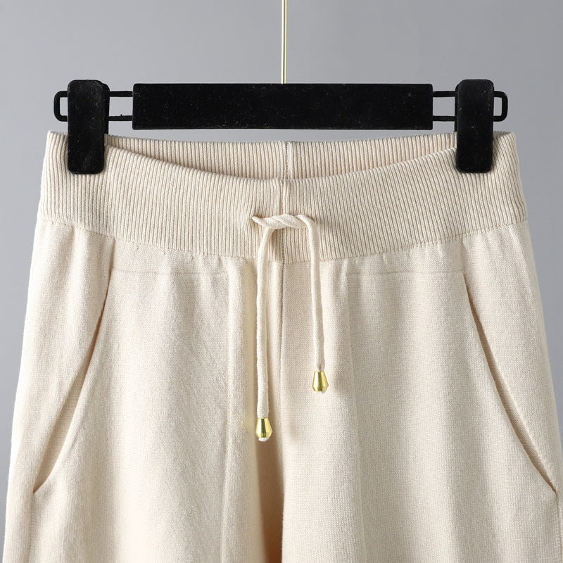 Gustavo® | Two Piece Set