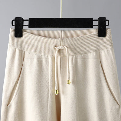 Gustavo® | Two Piece Set