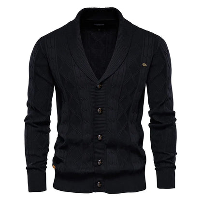 Pablo® | style vest