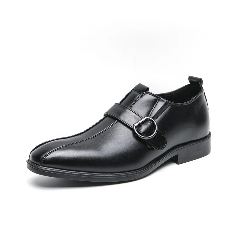Fabricio® | Dress Shoes