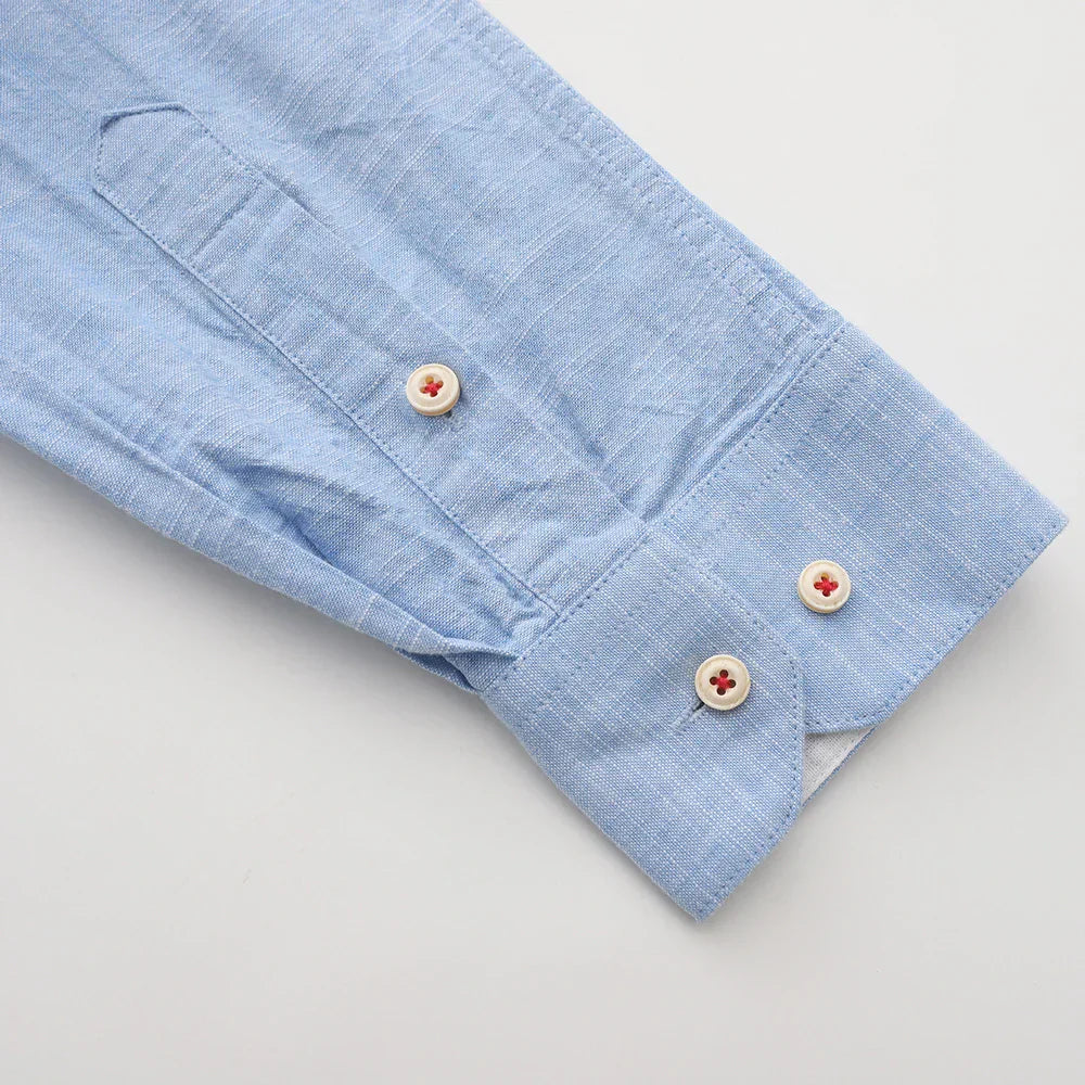 Stanley® | Summer Shirt