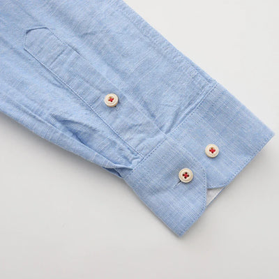 Stanley® | Summer Shirt