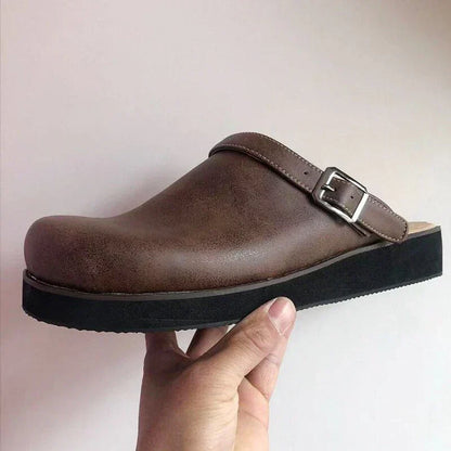 Quinn® | Orthopedic Shoes