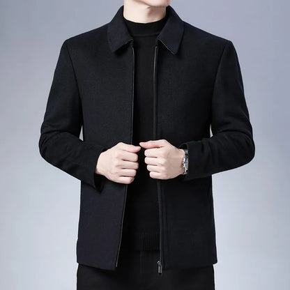 Xavier® | Jacket