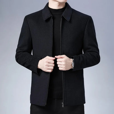 Xavier® | Jacket