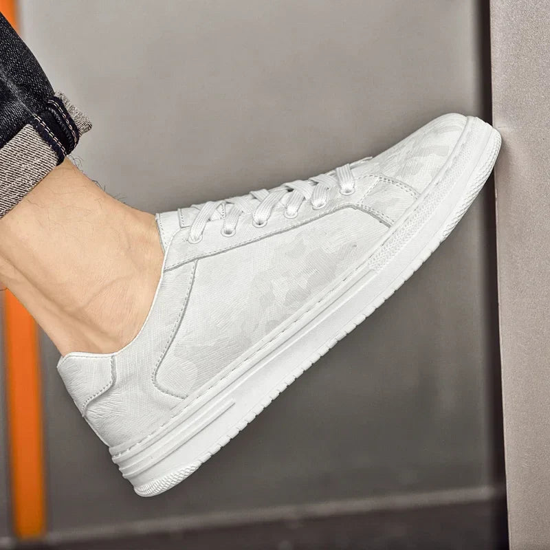 Arnwulf® | Forj Sneakers