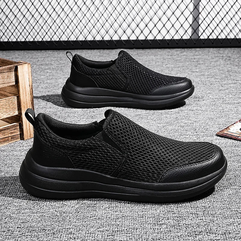 Ture® | Nesco Shoes