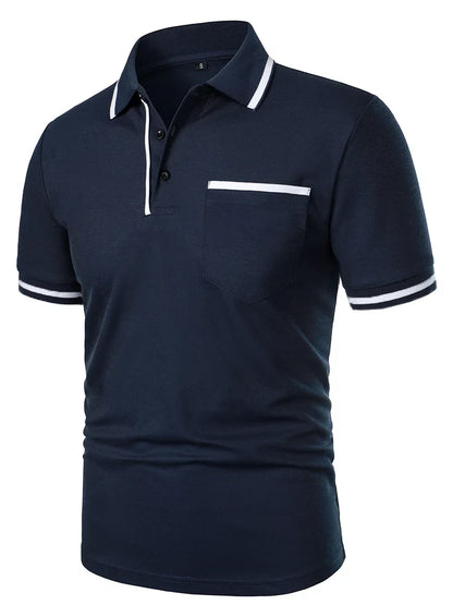 James® | Italian Polo