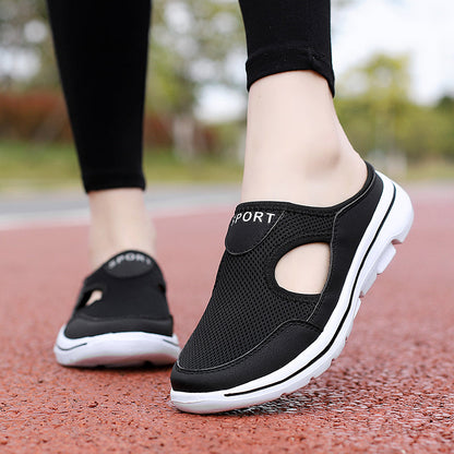 Lee® | Comfortable sports sandals that breathe and are comfortable to walk in