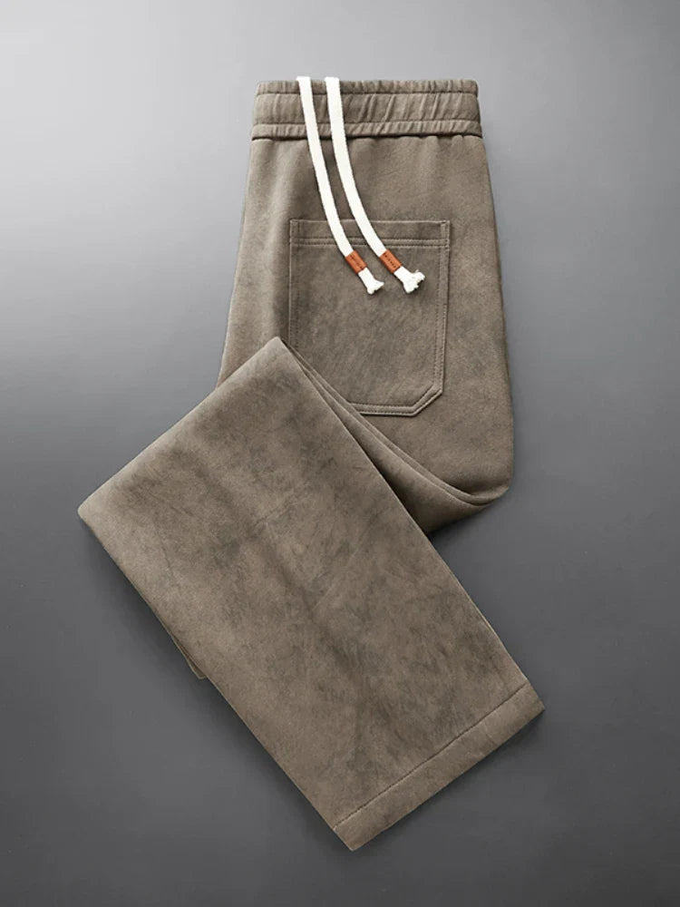 Rhydian® | Comfort Sweatpants