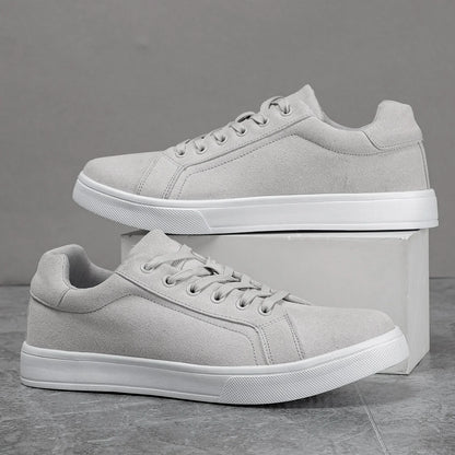 Benno® | Sneakers