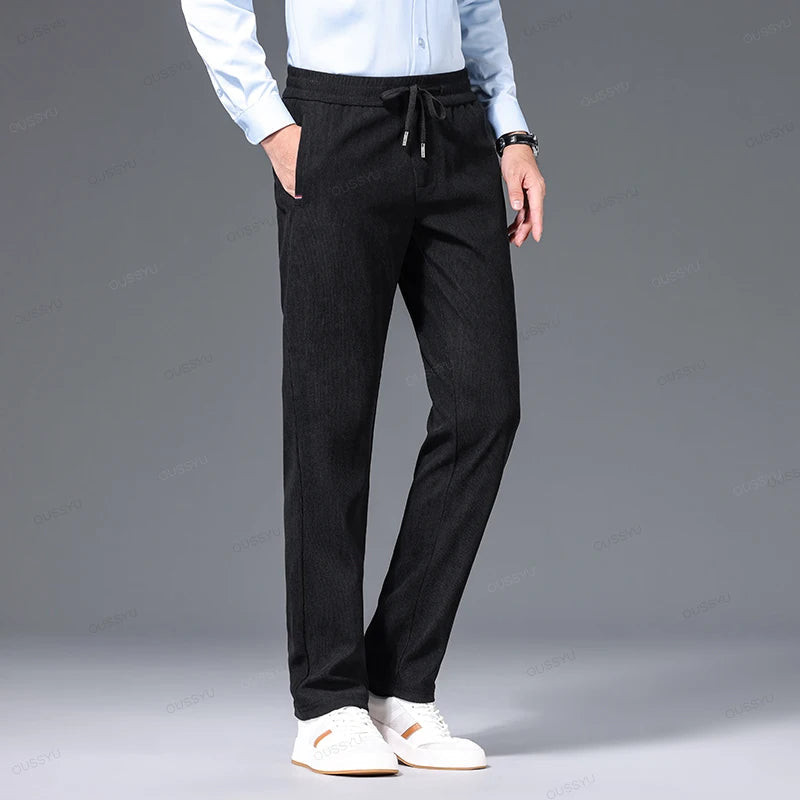 Miles® | Pants