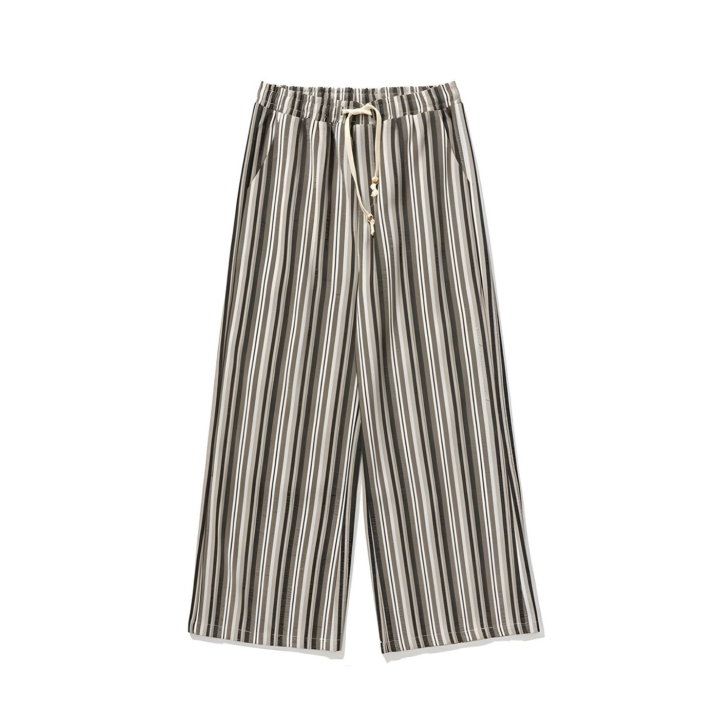 Aeneas | Bruno Palazzo Pants