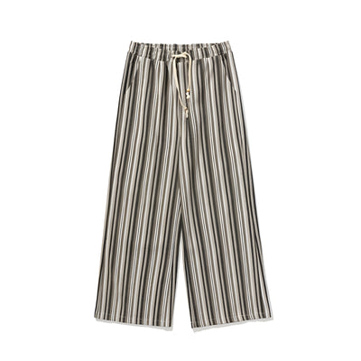 Aeneas | Bruno Palazzo Pants