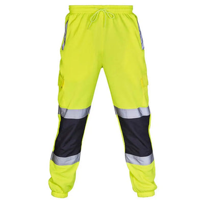 Gonzalo® | Casual And Fashionable   Trousers