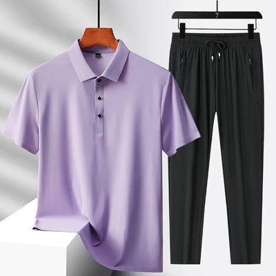 José® | Casual 2 Piece Set