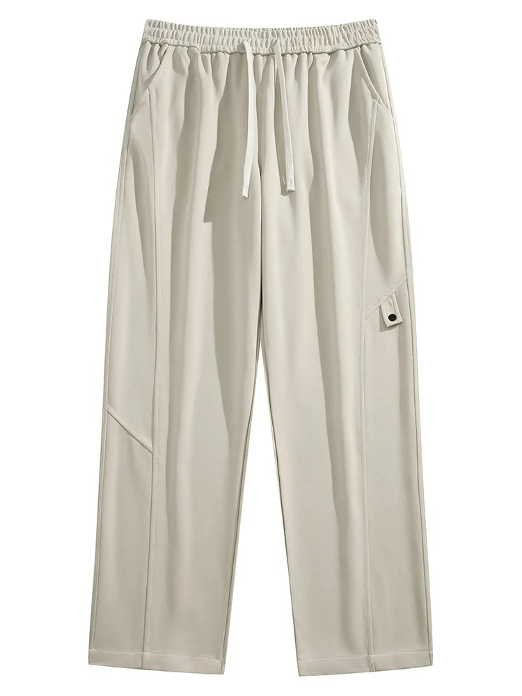 Sergio® | Timeless And Stylish   Trousers