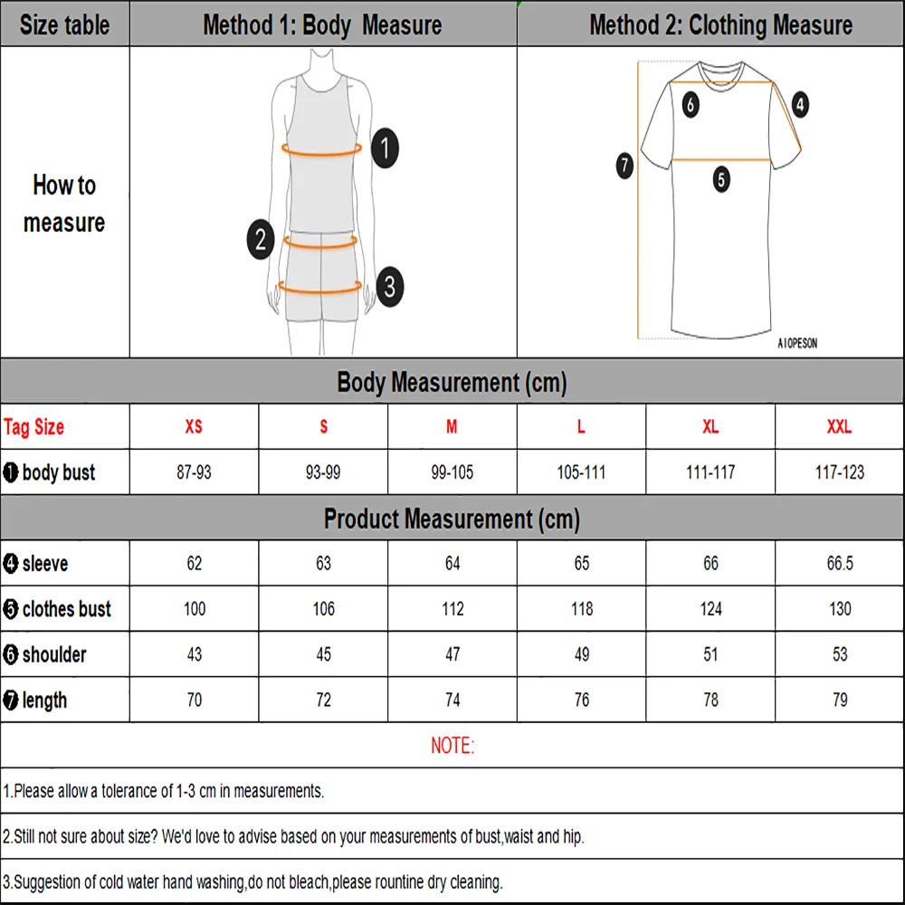 Lenny® | Cotton Shirt