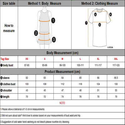 Lenny® | Cotton Shirt