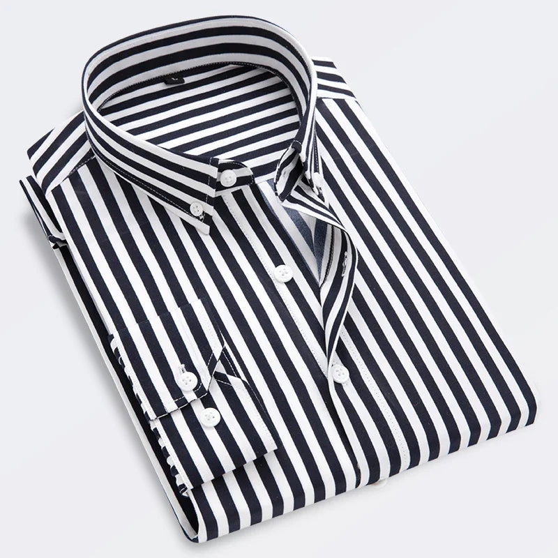 Spencer® | Shirt