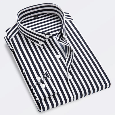 Spencer® | Shirt