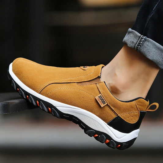 Felicísimo® | Effortless And Trendy   Shoes