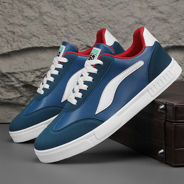 Esteban® | Street Sneakers