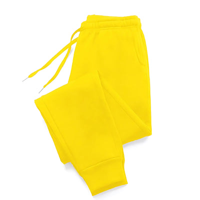 Hyacinth® | Casual Warm Pants For Women